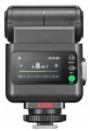 Godox IT32