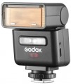 Godox IT32