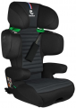 Renolux Renofix2 i-Size
