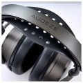 Audeze Maxwell 2 for Playstation
