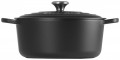 Le Creuset Signature Round Dutch Oven 30 cm
