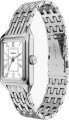FOSSIL Raquel Mini ES5469