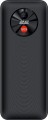 2E E280 2025