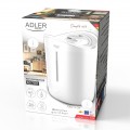 Adler AD 7971