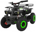 Profi HB-ATV 1000AS