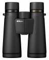 Nikon Monarch M5 12x50