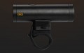 Superfire BL30