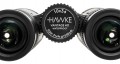 Hawke Vantage HD 10x34