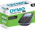 DYMO LabelManager 500TS