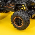 OTAMANKO Cam Buggy
