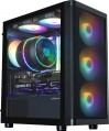 Zalman M4 SE