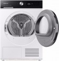 Samsung BeSpoke DV90BB7440GE