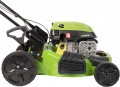 Procraft PLM460 New
