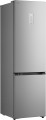 LG GC-B509EMTM