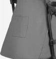 Tulano Davos 35