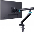 Digitus DA-90469