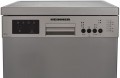 Heinner HDW-FS4506DSE++