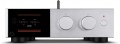 Audiolab D9