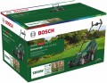 Bosch UniversalRotak 34-405 06008A6401