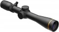 Leupold VX-4HD 3-12x40 Hunt-Plex