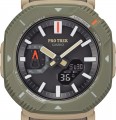 Casio Pro Trek PRJ-B001-5