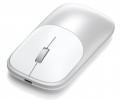 Satechi Slim EX Wireless Mouse