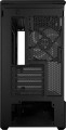 Lian Li Vector V100R Mini