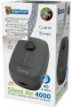 SuperFish Silent Air 4000
