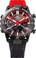Casio Edifice ECB-2000NIS-1A