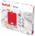 Tefal Optiss BC50U3