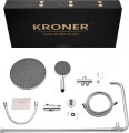 KRONER Element 211801-0101