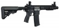 Evolution Recon S 10 Amplified Carbontech