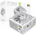 Gamemax GP 450B White