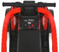 Bambi M6274EBLR