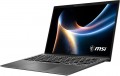 MSI Prestige 13 AI+ A3MG