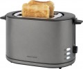 Profi Cook PC-TA 1291