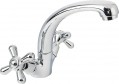 Emmevi Deco Classic CR12113TC