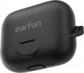 EarFun Air Pro 4 Plus