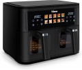 TRISTAR FR-9075