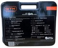 GTM GTS-094