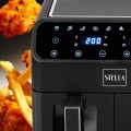 Stella STAF 2000-8D-C