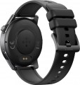 Havit HV-M9056