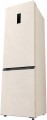 LG GC-B509EELM