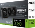 Asus GeForce RTX 5080 Prime EVO