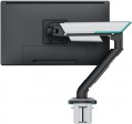 i-Tech LDT96-C012