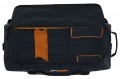 DeWALT DWST83522-9