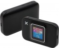 Vinga Hotspot 4G M301