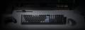 Keychron Q6 HE 8K