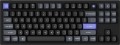 Keychron Q3 HE 8K
