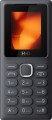 HMD 100